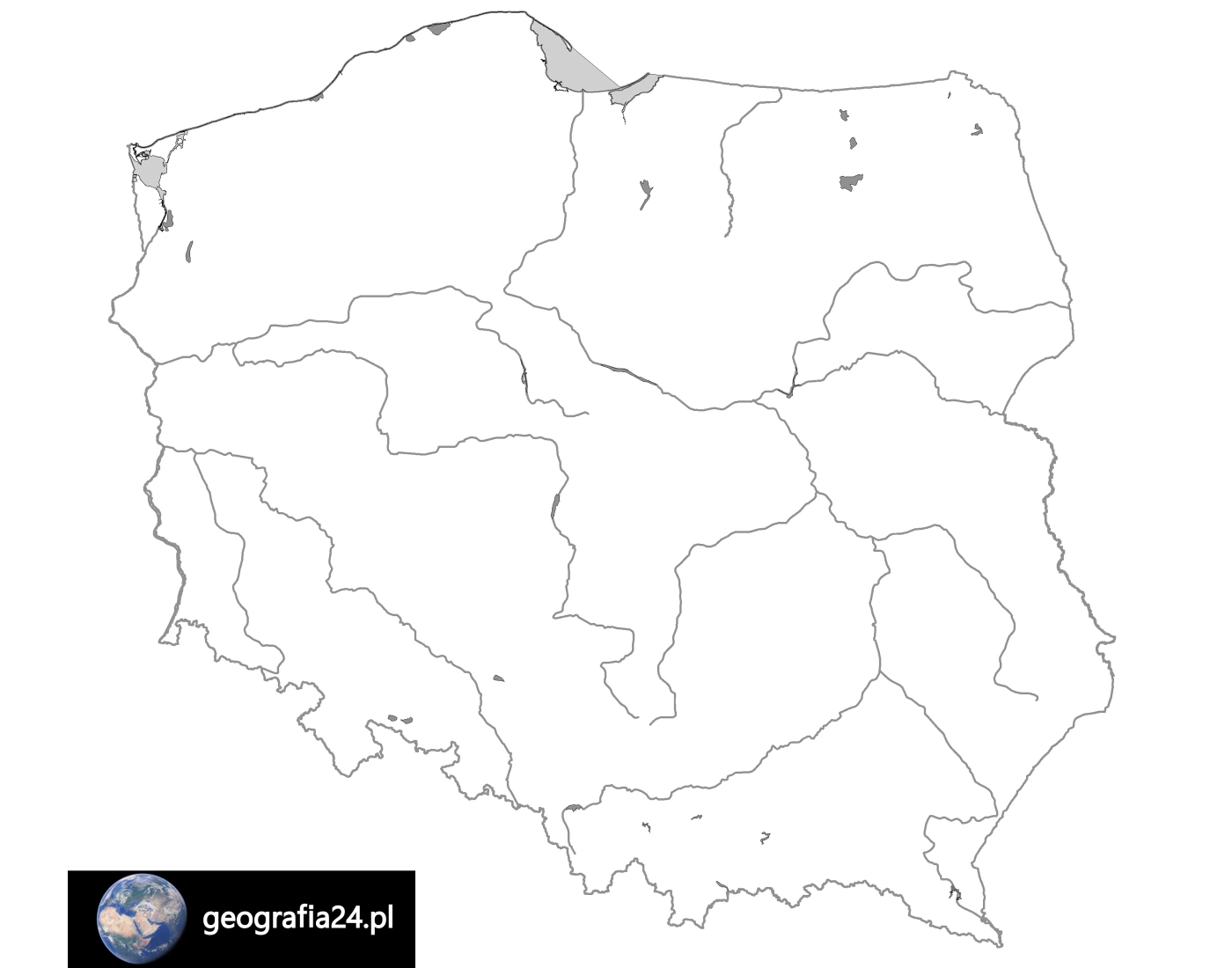 Mitologiczne Krainy Sprawdzian Klasa 5 Chomikuj Krainy Geograficzne 2 Quiz