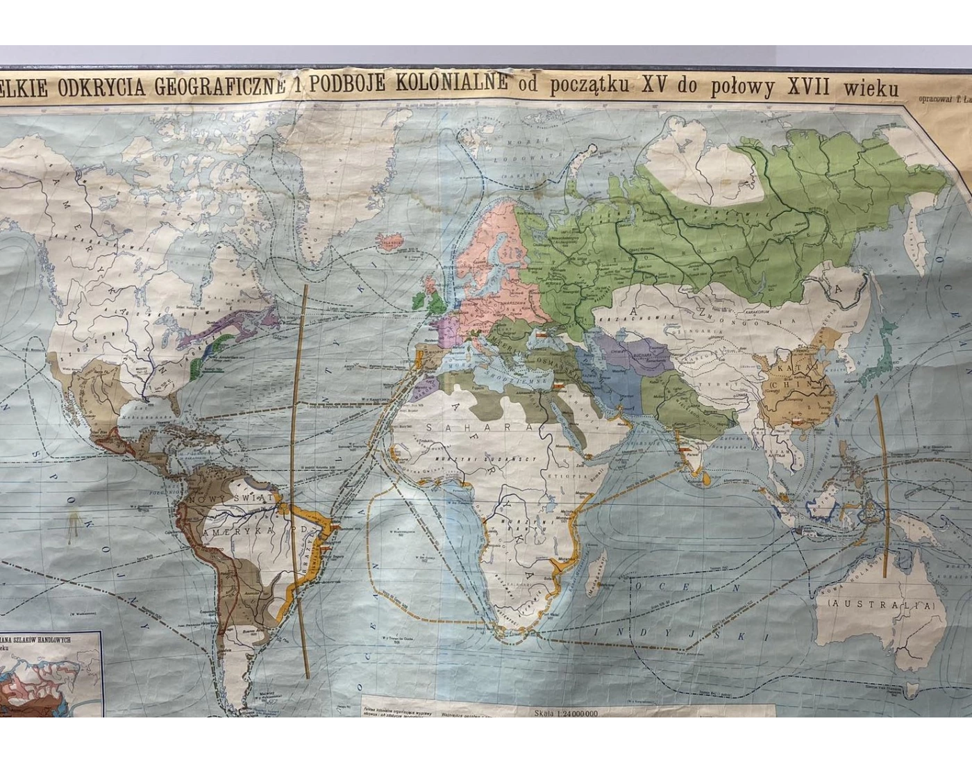 Wskaż Wśród Podanych Wyrażeń Przyczyny I Skutki Wielkich Odkryć Geograficznych Mapa Wielkich Odkryć Geograficznych Quiz