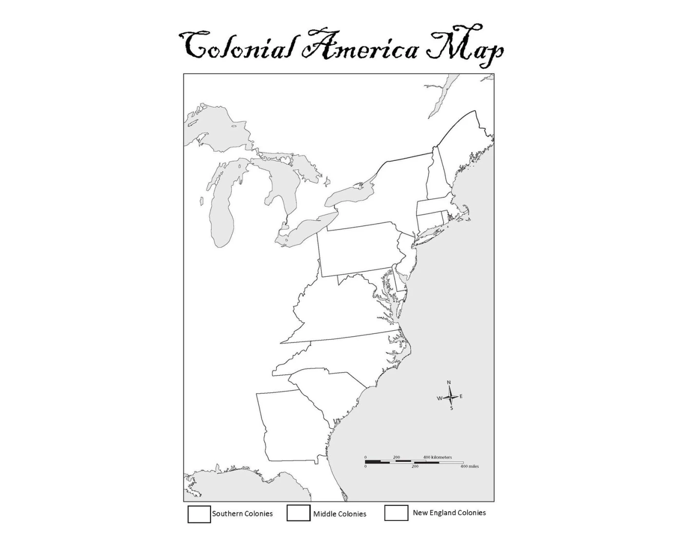 13-colonies-quiz