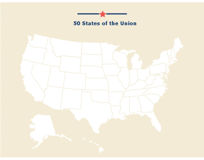 match-states-to-capitals