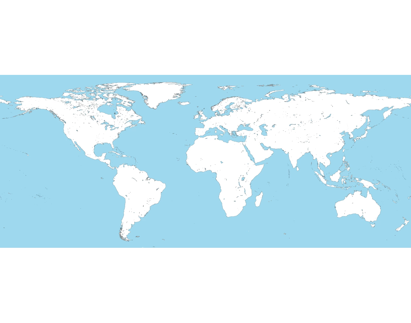 Random countries (38 countries to know) Quiz