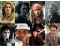  Can you name 6 movies featuring Johnny Depp?