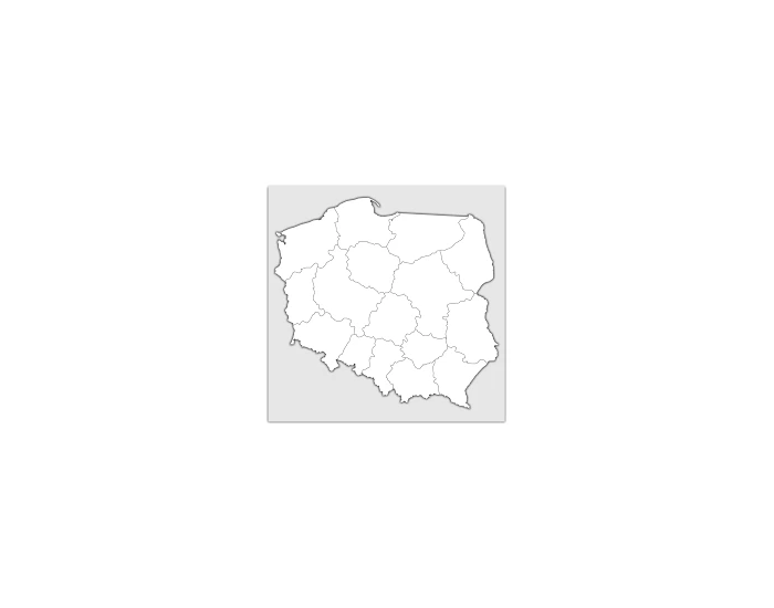 Sprawdzian Z Geografii 3 Gimnazjum Pojezierza Pojezierza i pobrzeża Quiz