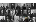 United States Secretaries of State (1885-1959)