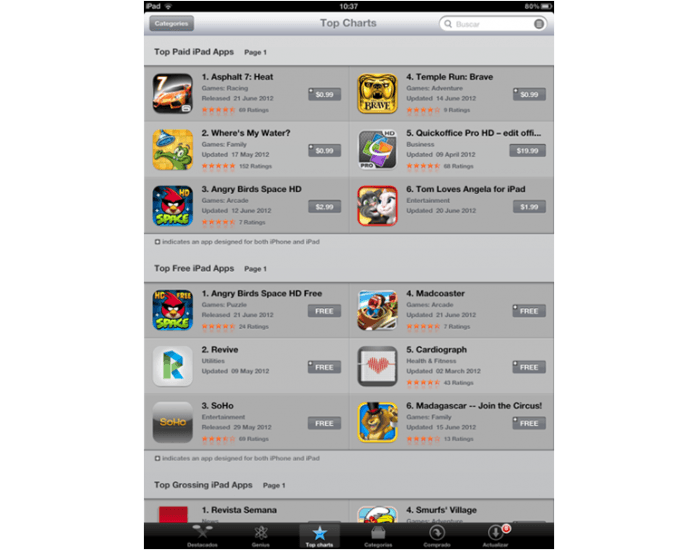 Quiz App Store Quiz Quiz App Store Quiz