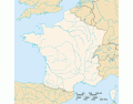 France and Corsica