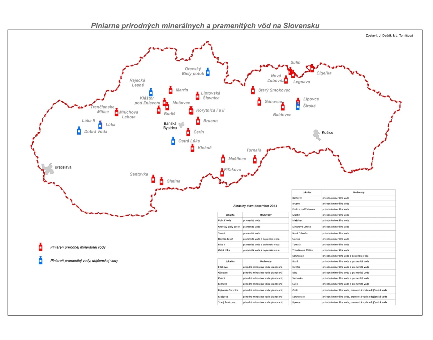 Plniarne Pr rodn ch Miner lnych A Pramenit ch V d Quiz plniarne-pr-rodn-ch-miner-lnych-a-pramenit-ch-v-d-quiz