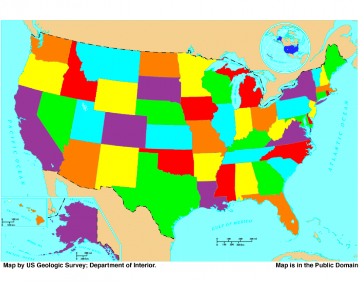 most-popular-given-names-in-the-usa-by-state-male-quiz