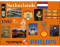 Everybody Loves Netherlands