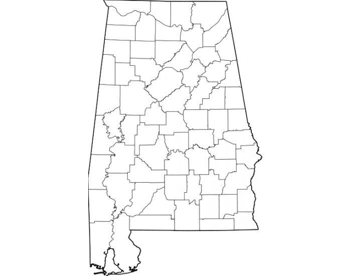 counties-of-alabama-printable-worksheet