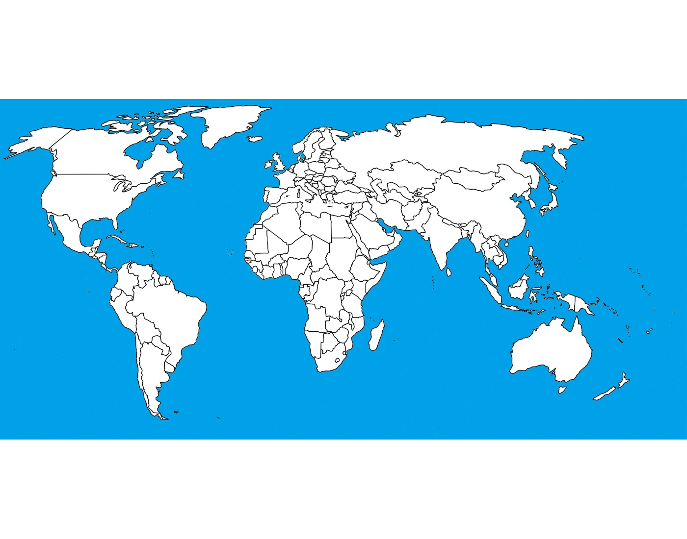Mapa B Quiz mapa-b-quiz