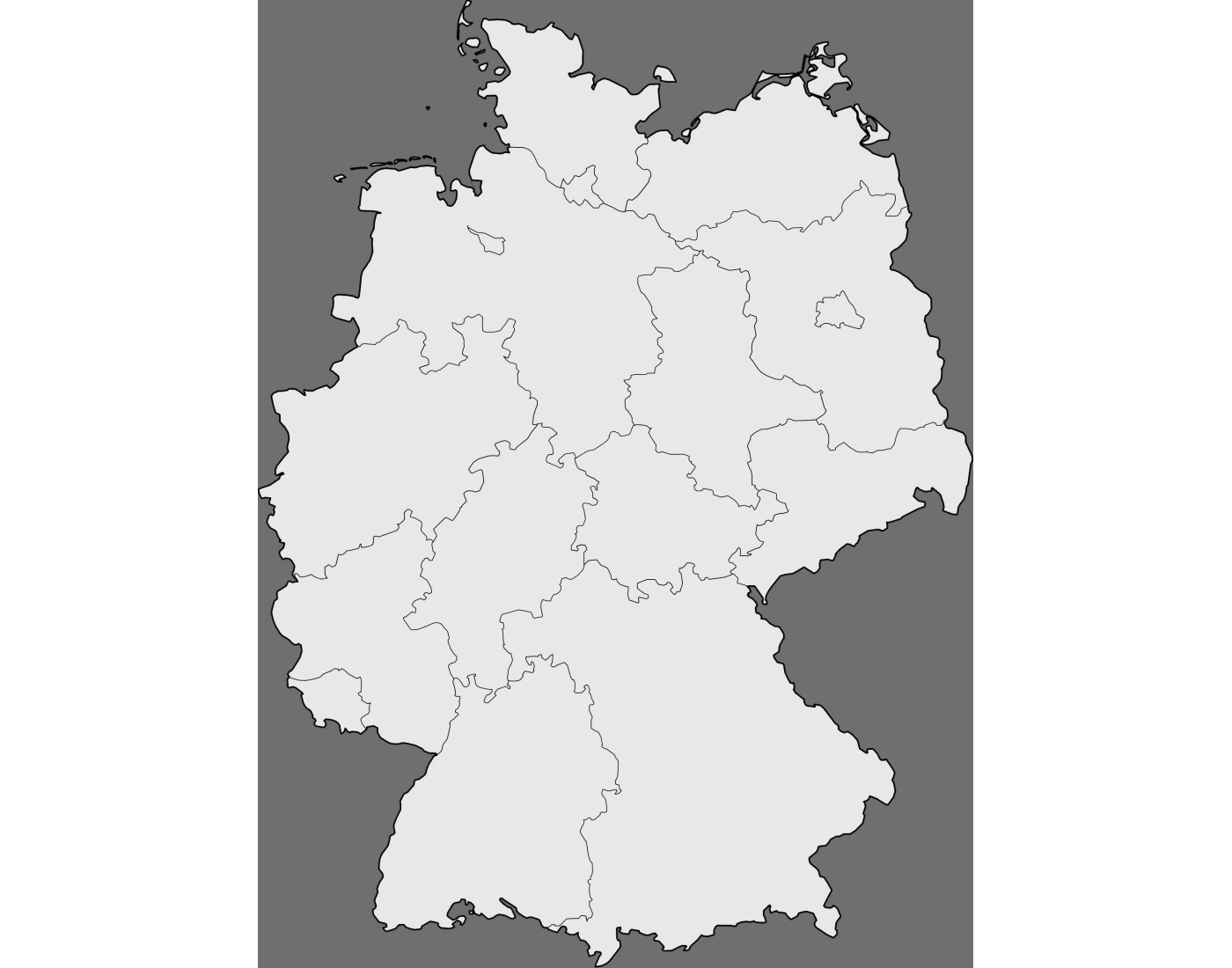 15-largest-cities-in-germany-quiz