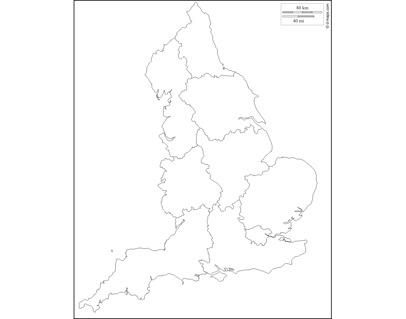 Uk Regions Quiz uk-regions-quiz