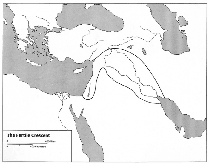 fertile-crescent-regions-quiz