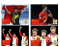 2012 Olympic Gold Medallists - Table Tennis