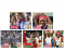 2012 Olympic Gold Medallists - Tennis