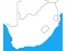 South Africa Map Quiz