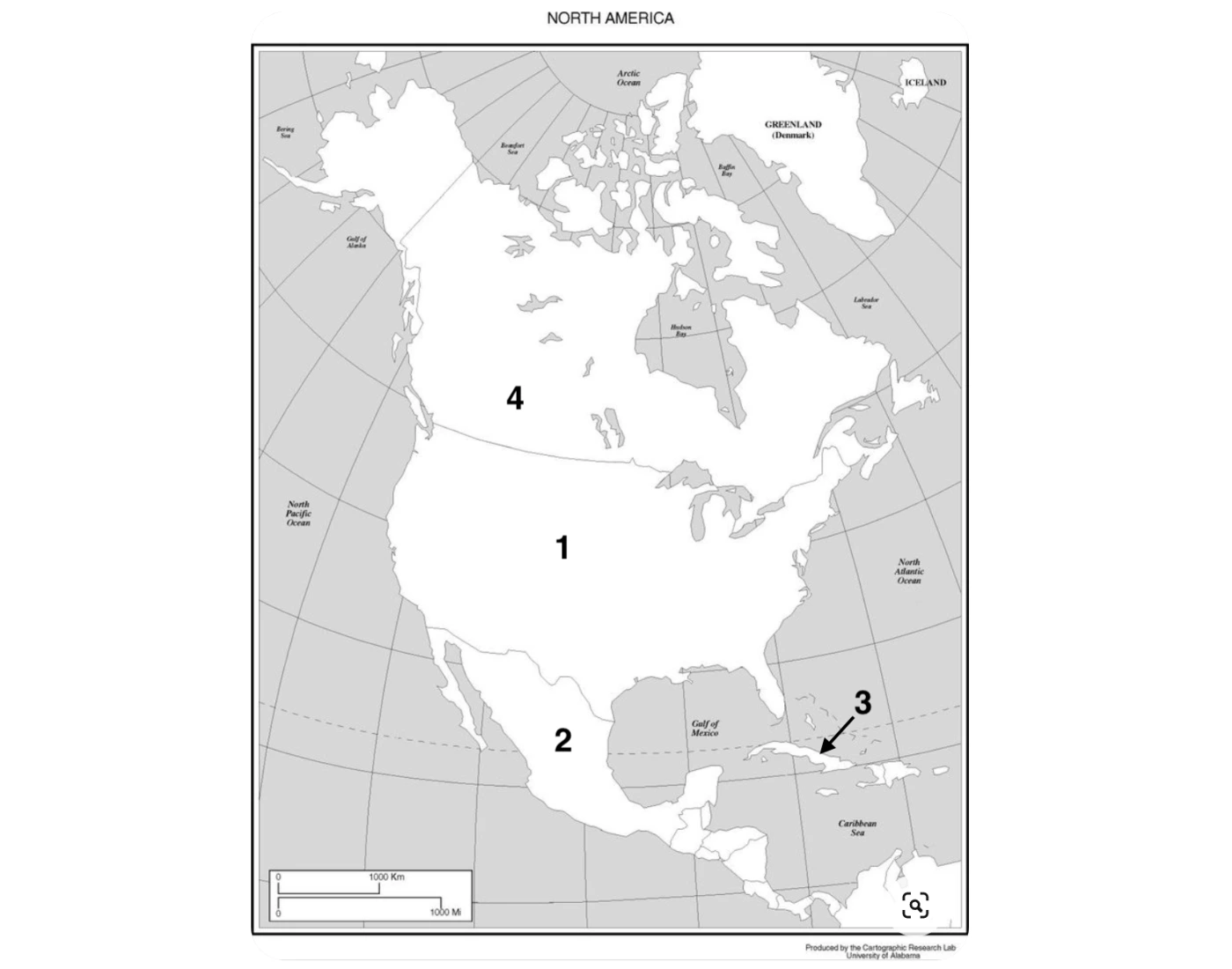 north-america-countries-map-world-geography-quiz