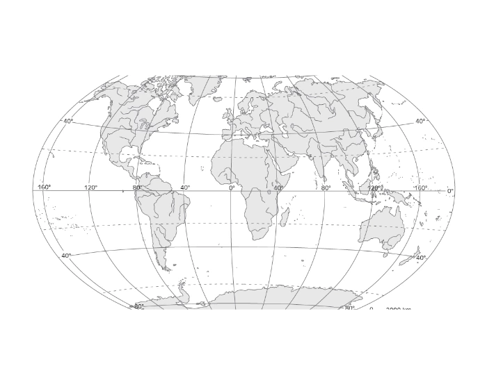 Sprawdzian Geografia Klasa 2 Liceum Hydrosfera Hydrosfera świata Quiz