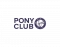 The Pony Club | Junior/Senior Questions