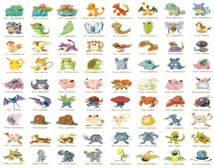 Pokemon Go Max Level Achieved! Pokemon Go Max Level Achieved!