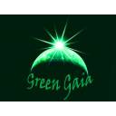 Green Gaia - The green group