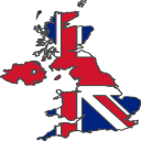 Britain Britain Britain