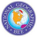 Geobee study group
