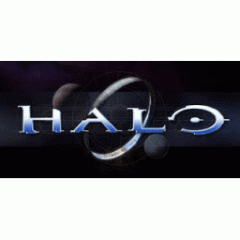 Halo Fans Group