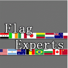 Flag Experts