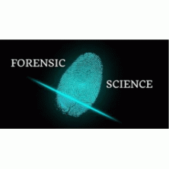 Forensics 2022-2023