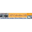 AP Calculus AB Linamen