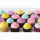 cupcakes2005