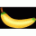 BananaChuMC