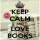 keep.calm