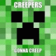 Creeper123